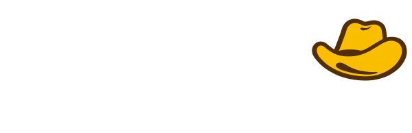 ���K�Ȏ��E�ɁB�R�X�p�ŋ��uALTALIST�v����