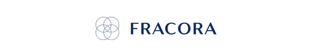 FRACORA